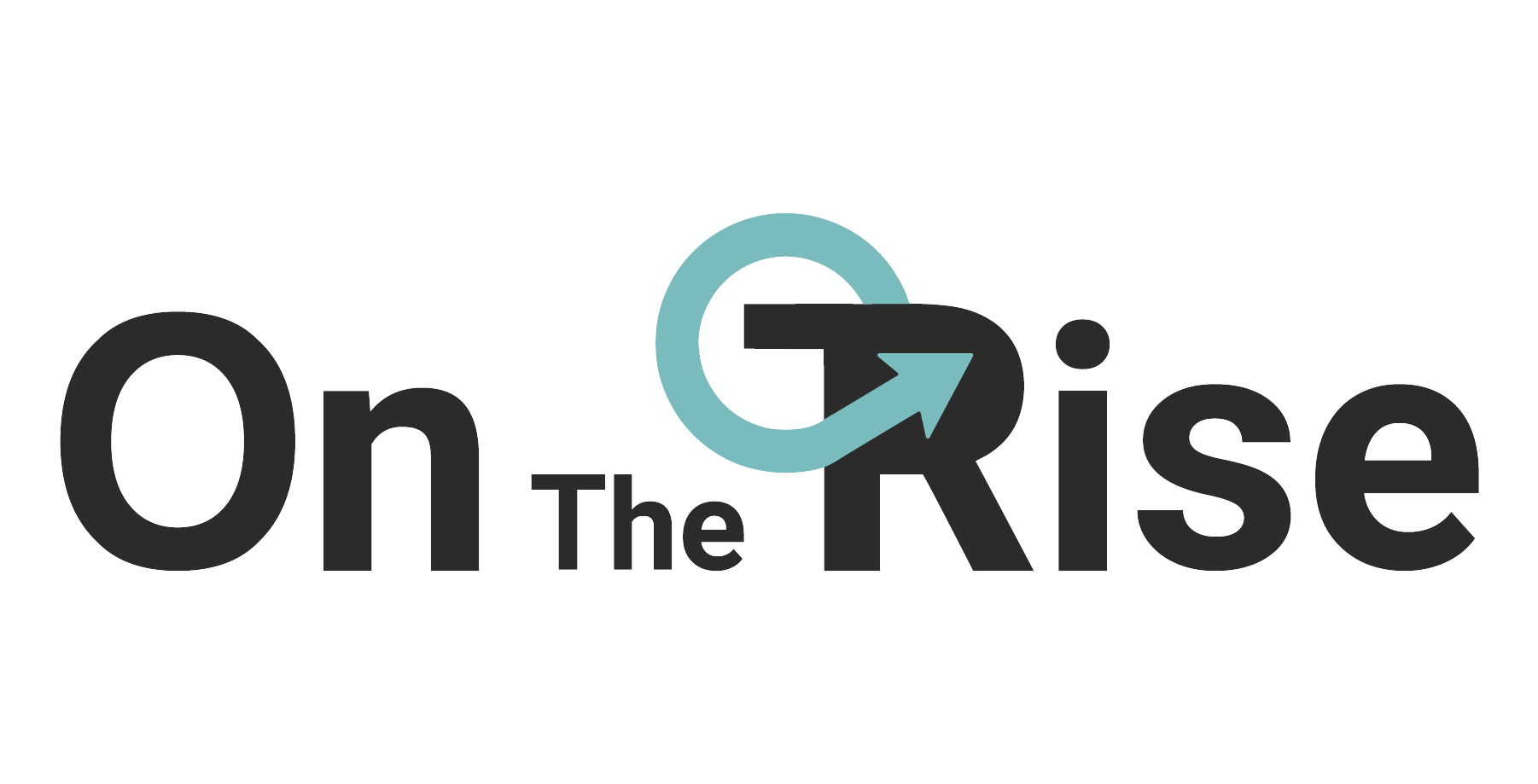 On The Rise - businessplan en financieel plan
