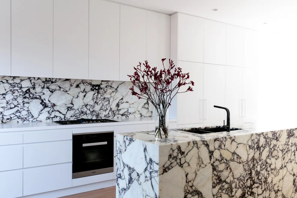 Voorbeeld Financieel plan eenmanszaak Nederland Viola Natuursteen