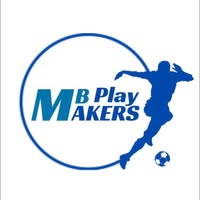 MB Playmakers