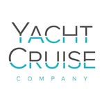 Yacht Cruise Company